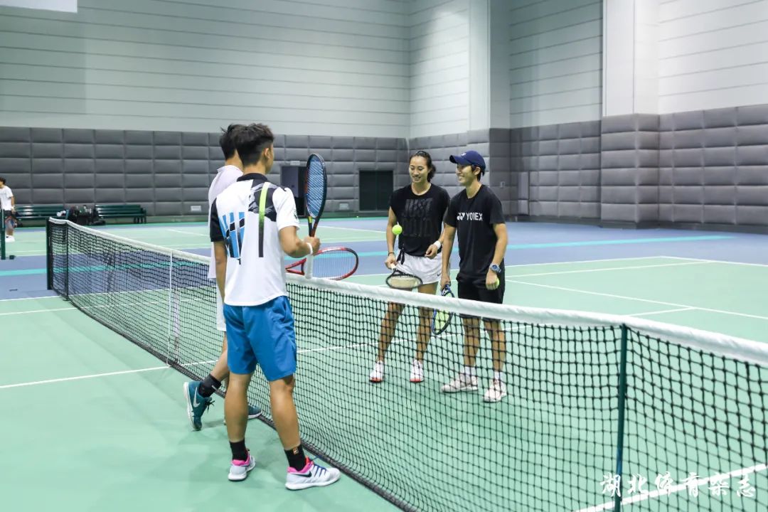 间打破僵局 间打破僵局