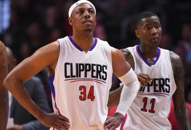 重返国家队 重返国家队