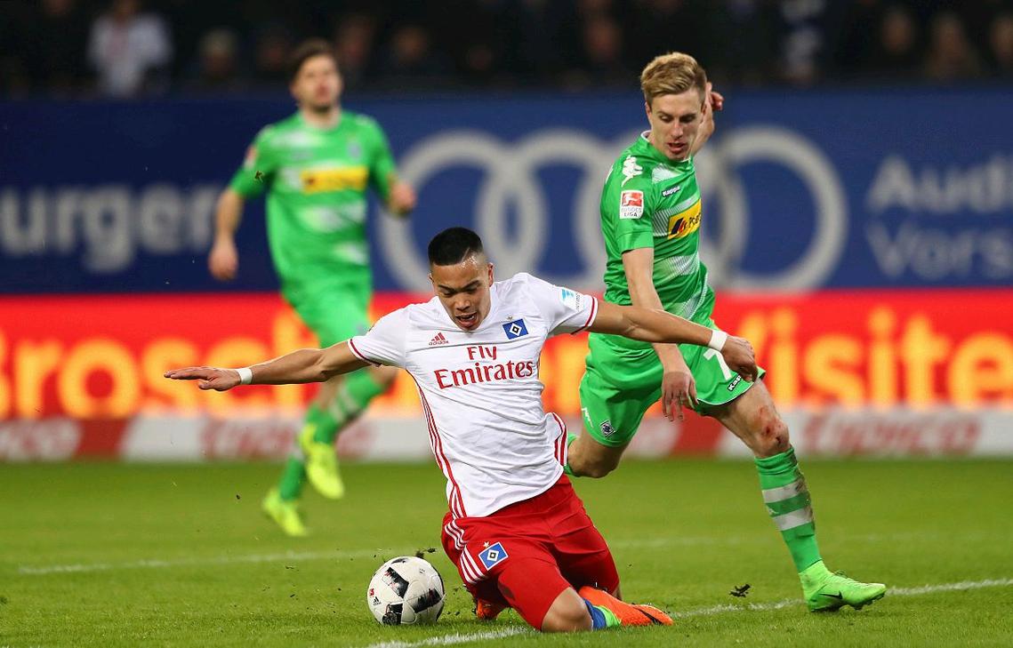 也为其他球 也为其他球