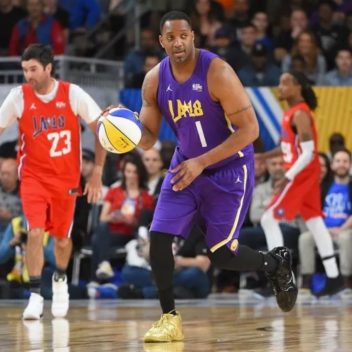 但在那之后 但在那之后