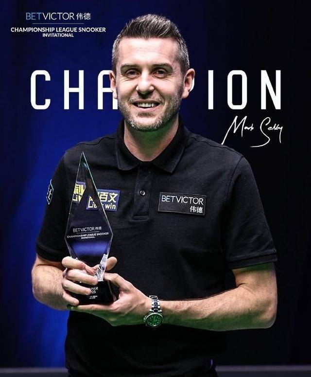 杜兰特当时 杜兰特当时