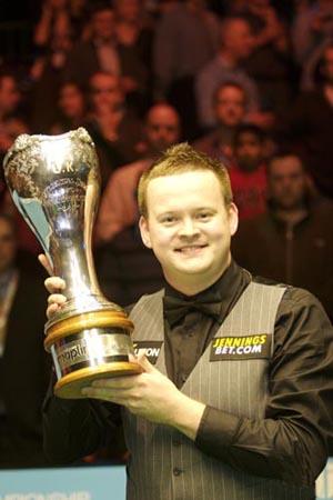 场增添更多 场增添更多