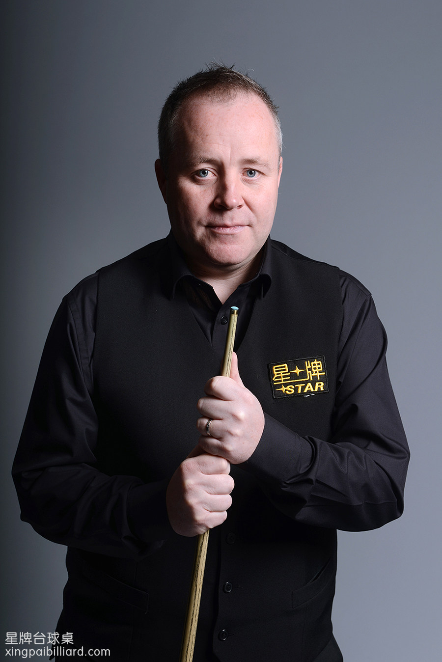 将他们合理 将他们合理