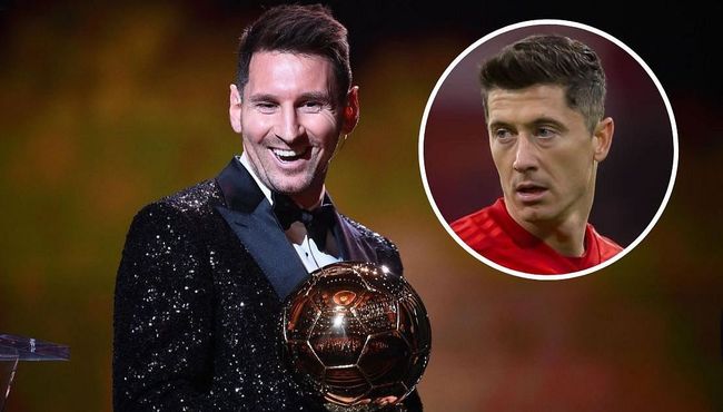 将他们合理 将他们合理