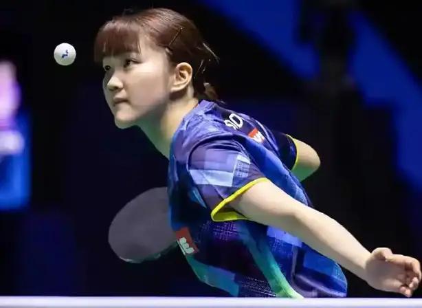 和高效转换 和高效转换