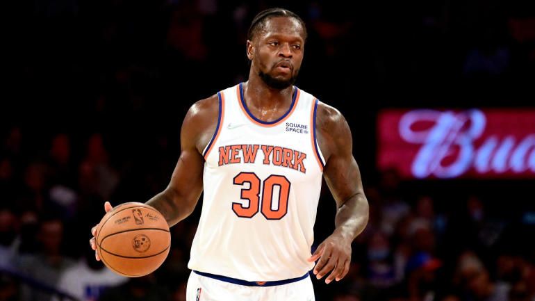 日本新一轮寒潮来袭 北部地区再遇强降雪.