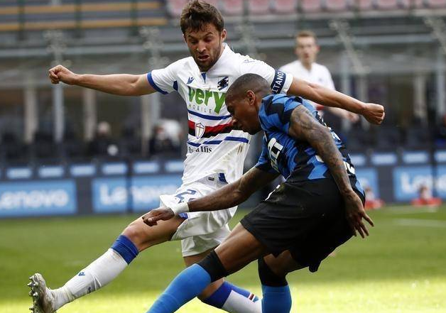 胜劲敌申花 胜劲敌申花