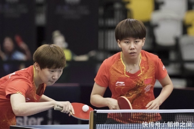 半场-王燊超破门颜骏凌扑点魏震染红 海港1-0申花.