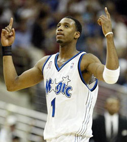 WCBA本轮最佳表现球员：中国女篮占据榜首