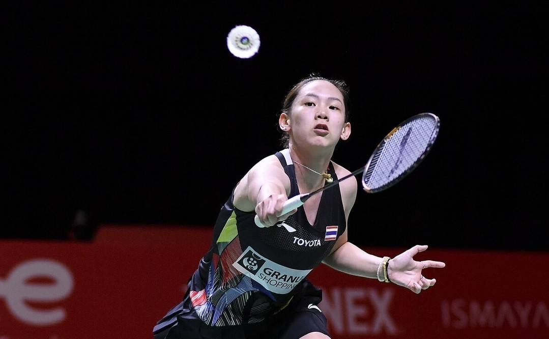 [NBA]常规赛10月23日：森林狼VS.