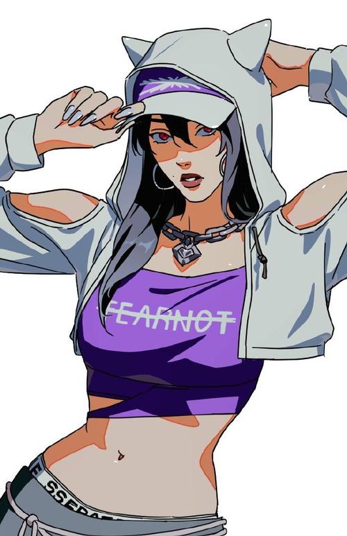 C罗沙特生涯仅1冠！沙特足协前媒体总监：他没有拿冠军 也没有吸引球迷