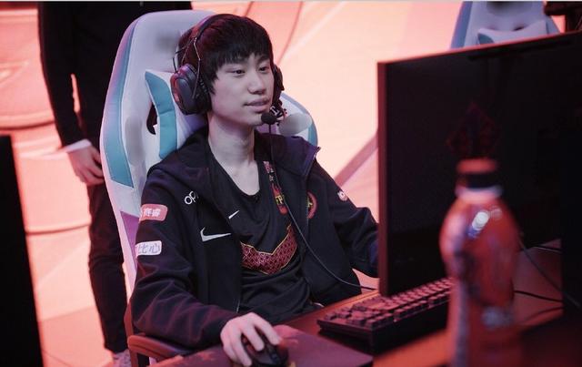 米德尔顿谈不包夹巴特勒：团队决定 接受这个结果