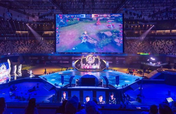 张帅和袁悦 张帅和袁悦