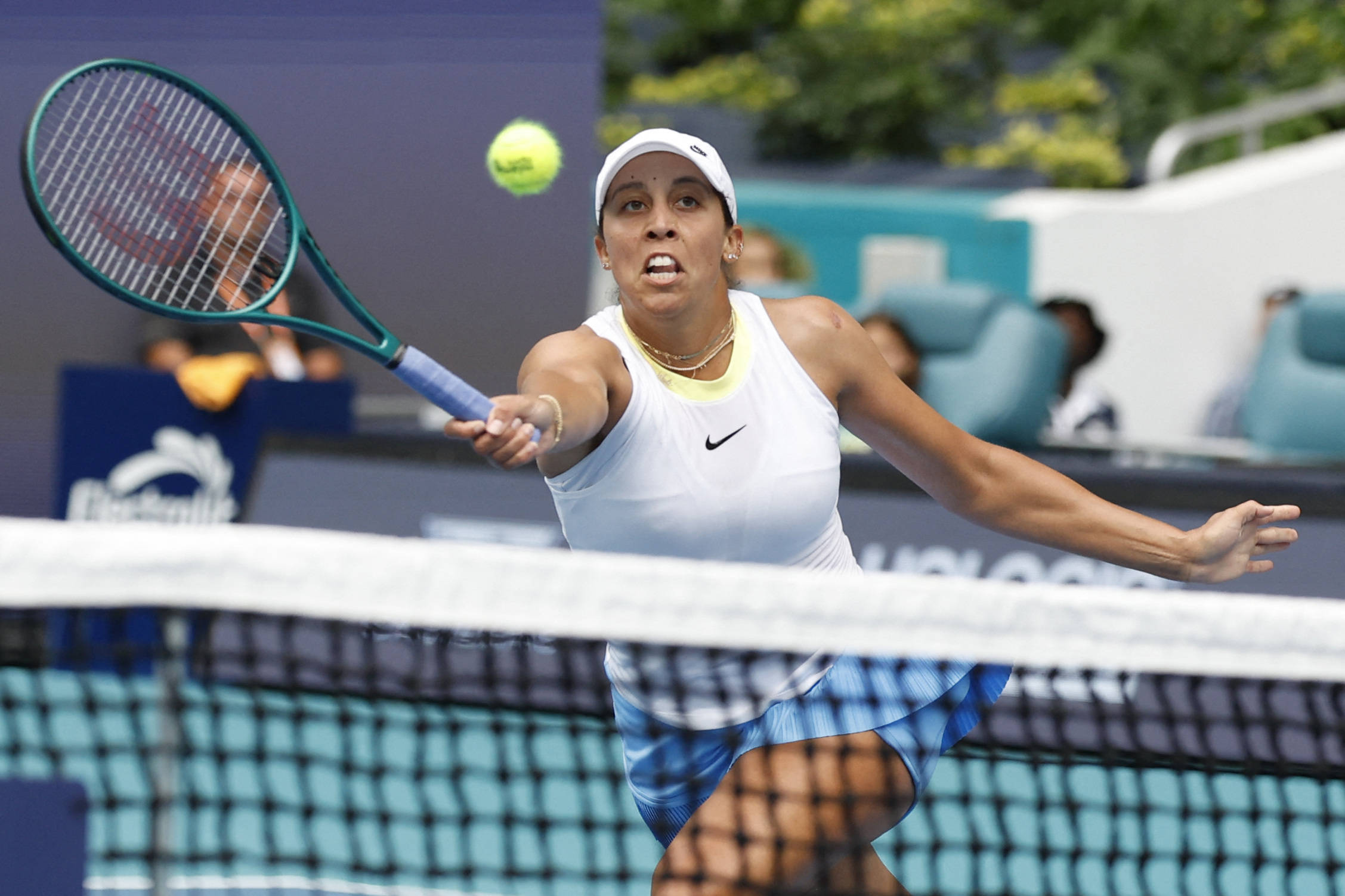 的关键策略 的关键策略