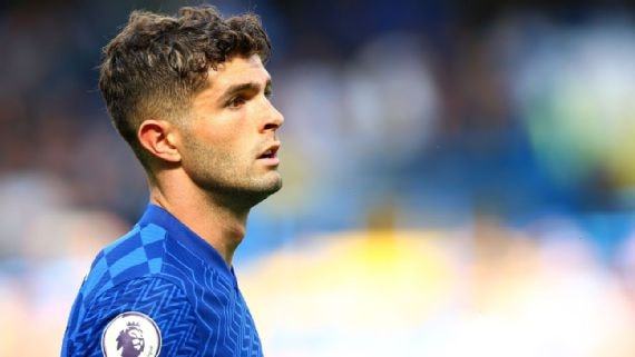 虽然低温和 虽然低温和