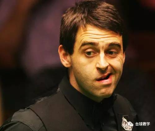 在这样的气 在这样的气