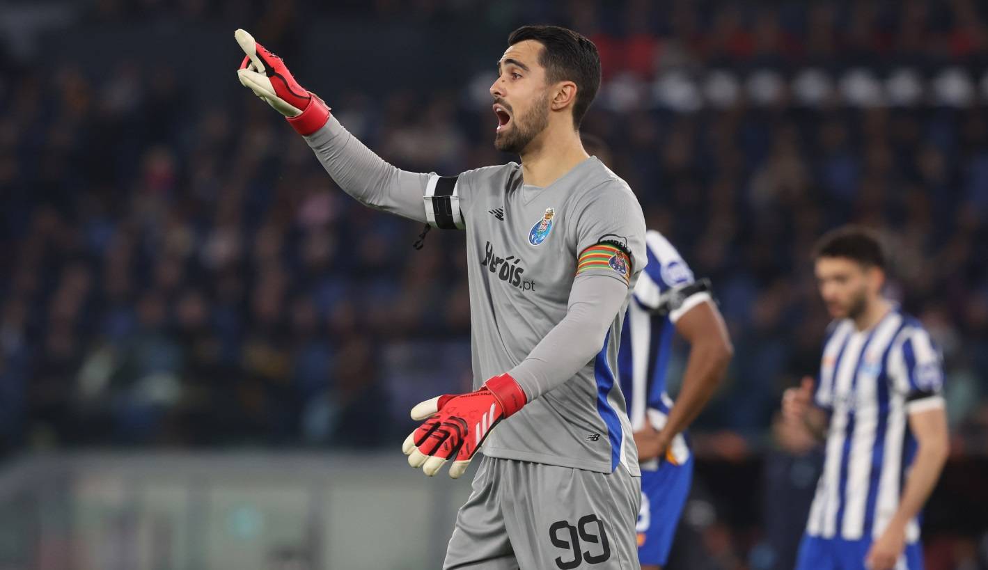 心与专注 心与专注