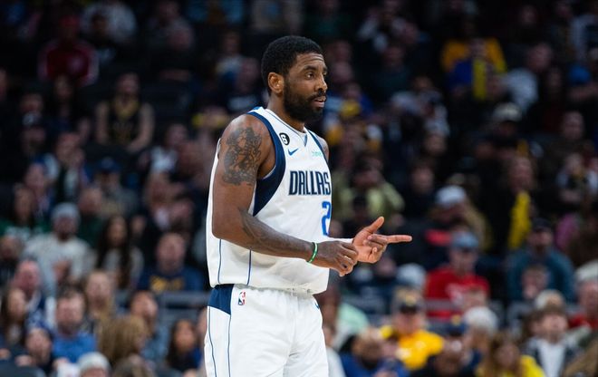 谢奥菲勒表 谢奥菲勒表