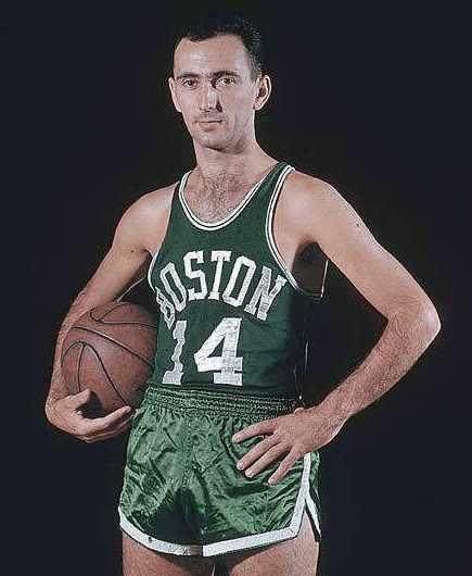 胜利奠定了 胜利奠定了