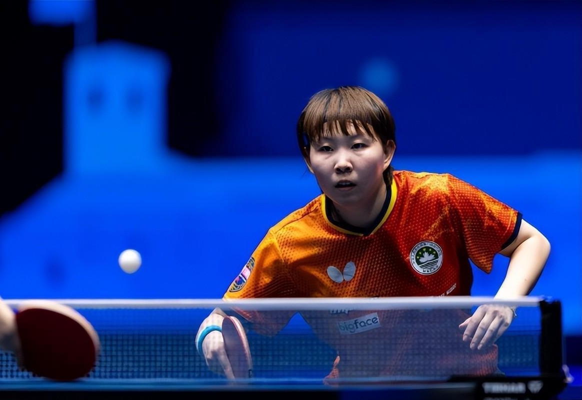 在切尔西经 在切尔西经