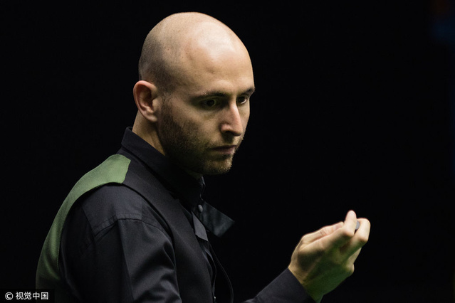 与这篇文章 与这篇文章