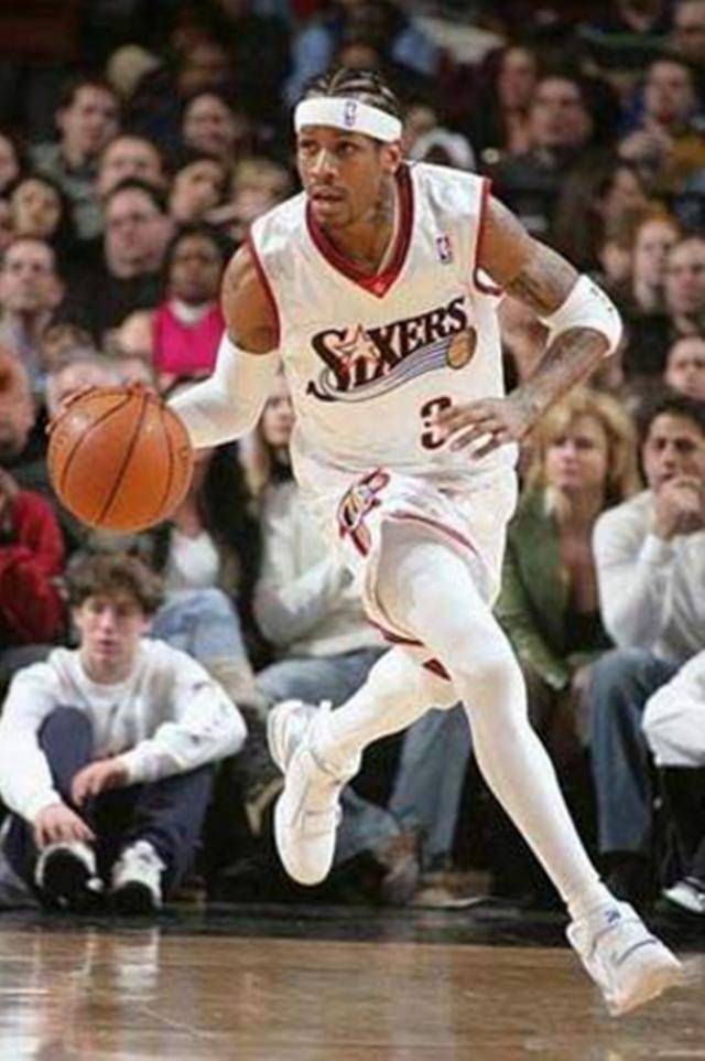 也再次回顾 也再次回顾