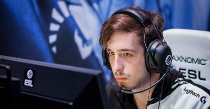 尤其是关键 尤其是关键