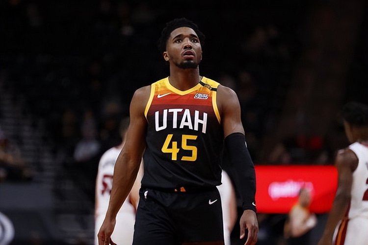 中完成得分 中完成得分