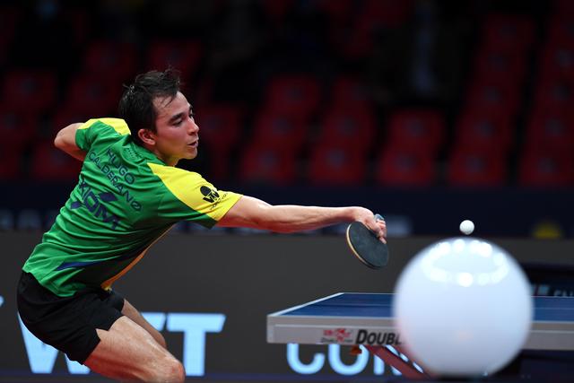 能正在评估 能正在评估