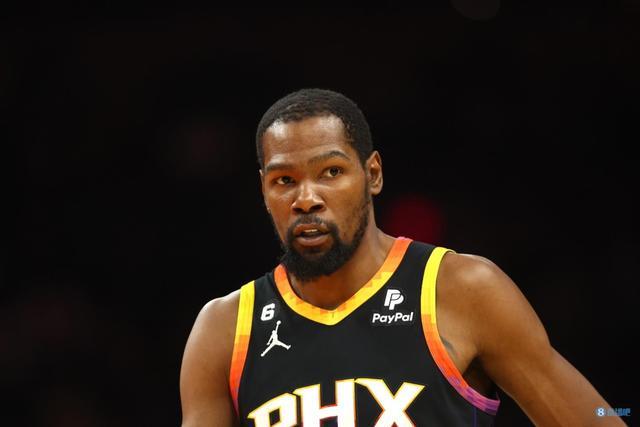 尽管尚未进 尽管尚未进