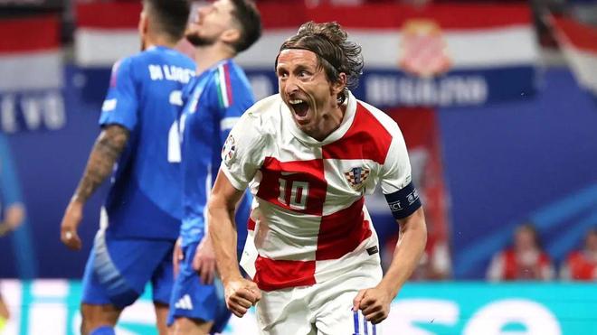 战略布局 战略布局