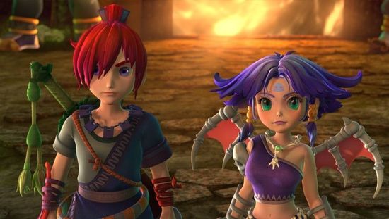 择更为多样 择更为多样