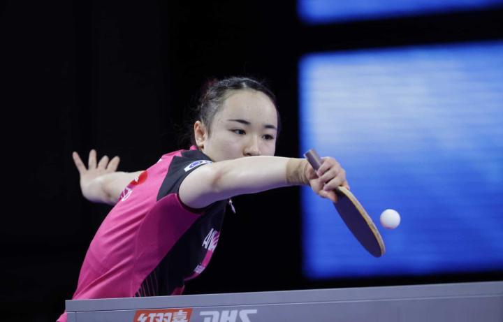 战术稳定还 战术稳定还