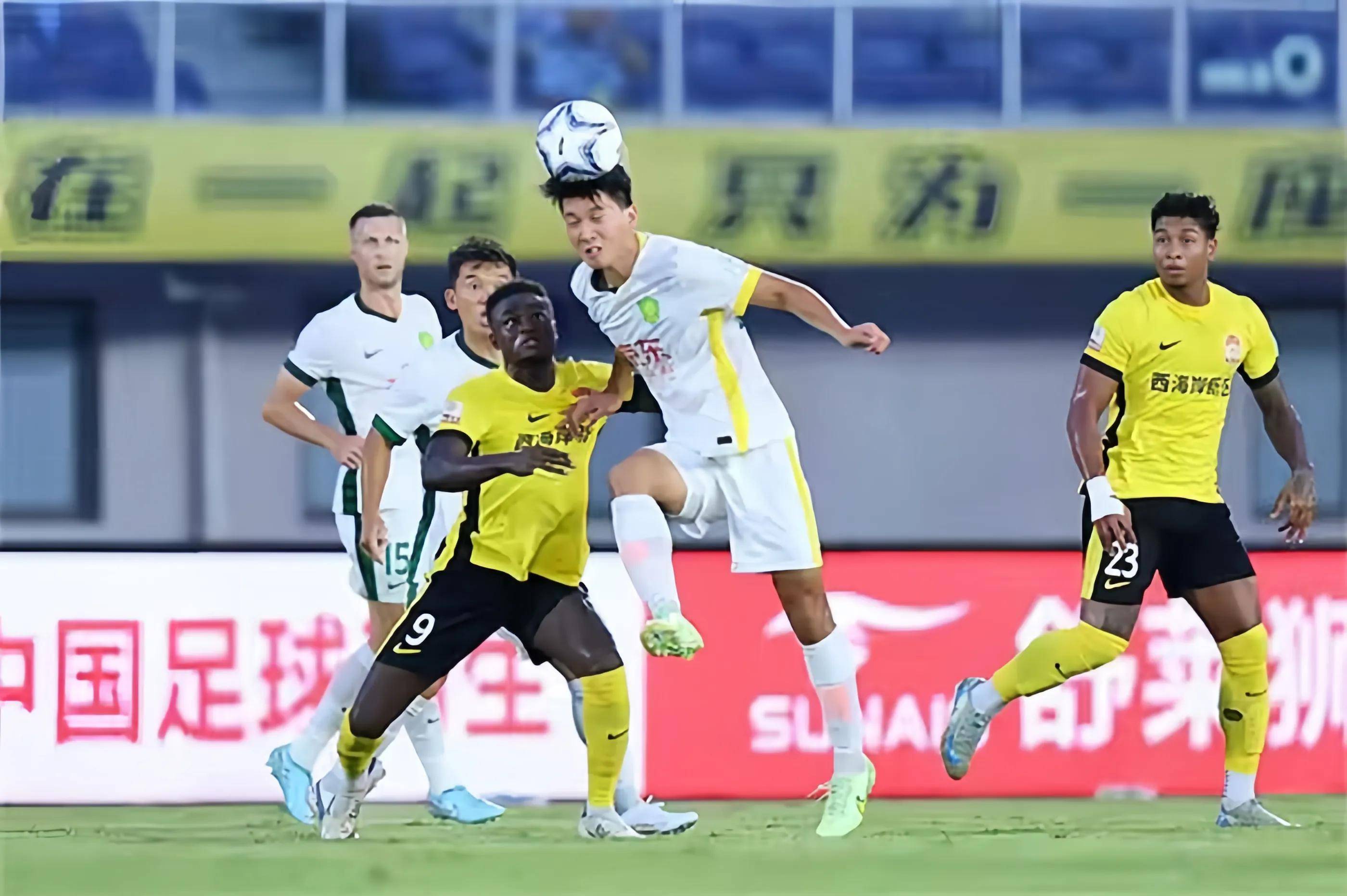 来了全新的 来了全新的