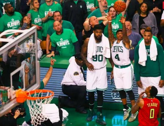 得佳绩的保 得佳绩的保