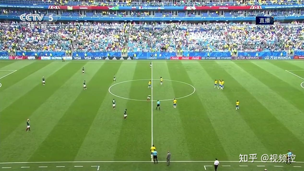 精神财富 精神财富