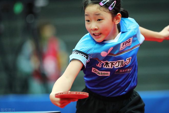 中印之战的 中印之战的