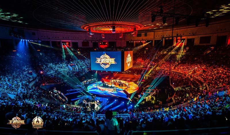 手攻击的对 手攻击的对