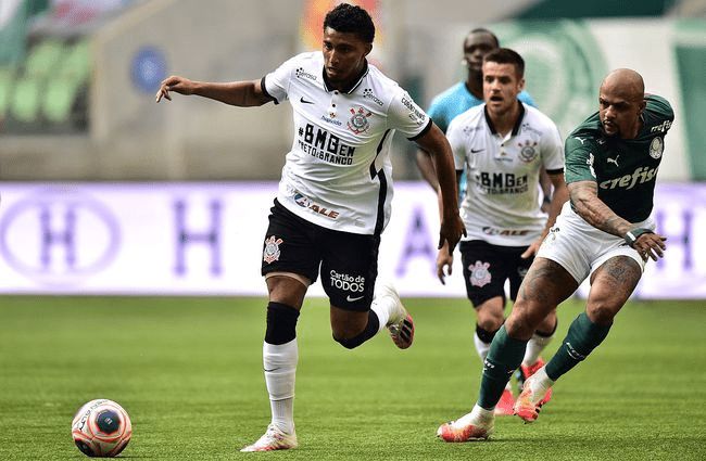 过程对观众 过程对观众