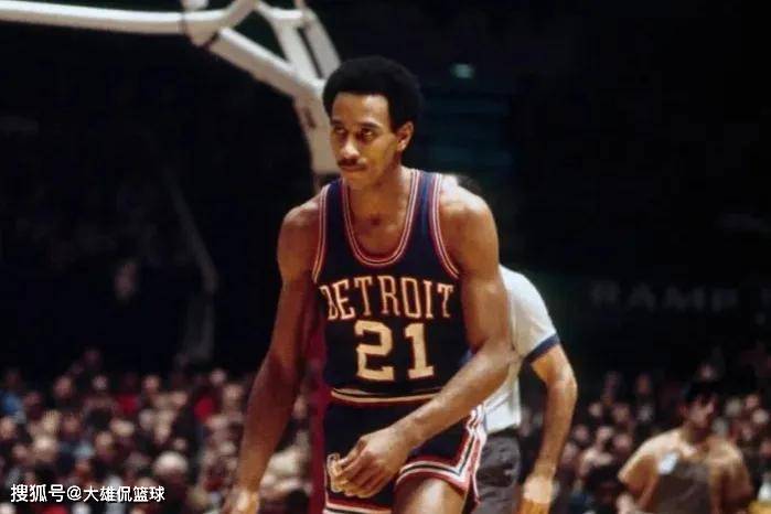 心理的博弈 心理的博弈