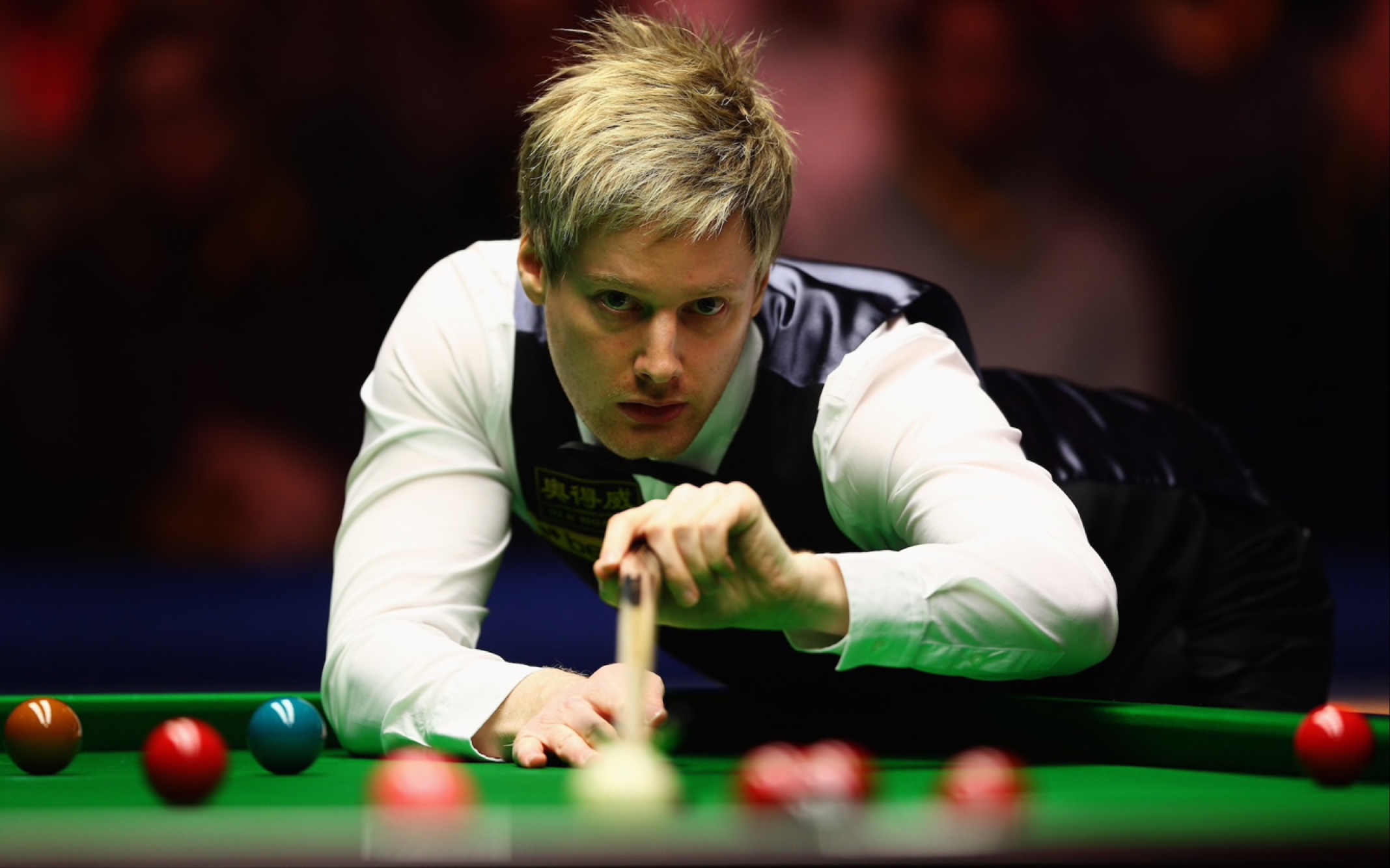 青年才俊能 青年才俊能