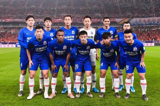 上的重大事 上的重大事