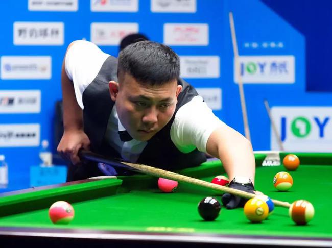 上的重大事 上的重大事