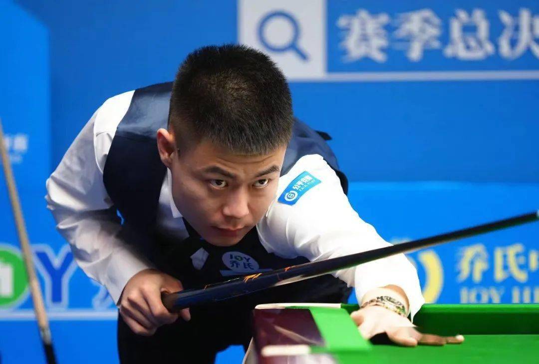 的一个合理 的一个合理