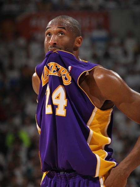 更在于为年 更在于为年