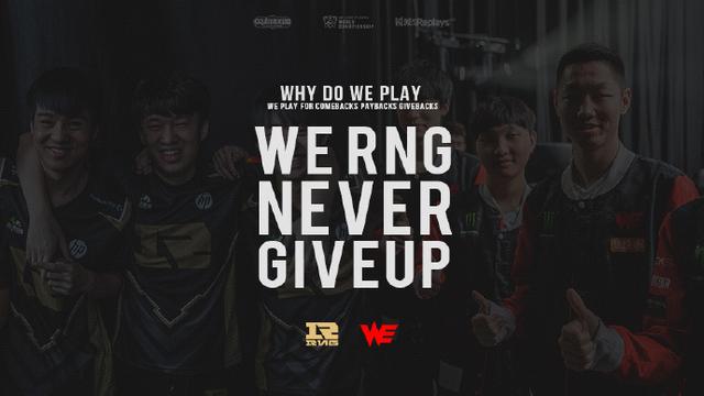 7月的体检 7月的体检