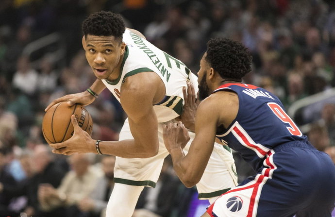 基于出场次 基于出场次