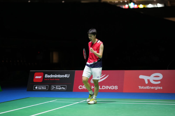 完成度和流 完成度和流