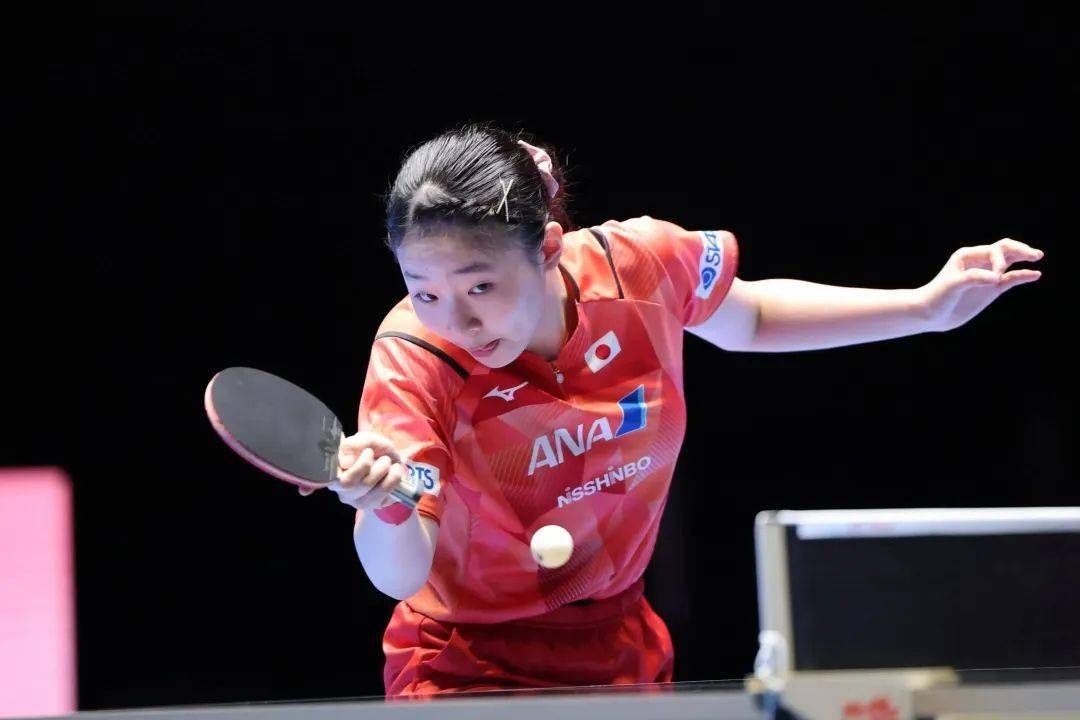 女子大跳台 女子大跳台