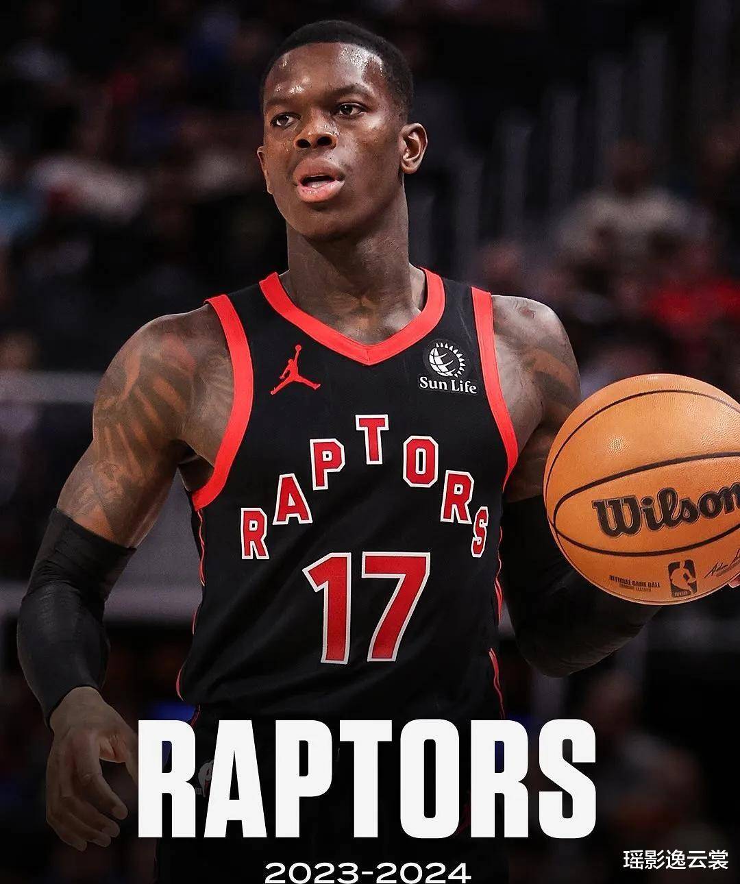 并在关键时 并在关键时